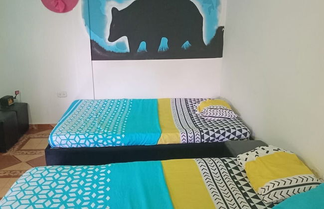 La Guarida - Photo 24