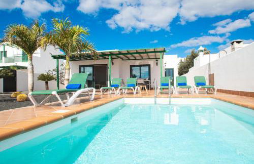 Blancazul Brisa Marina - Foto 1