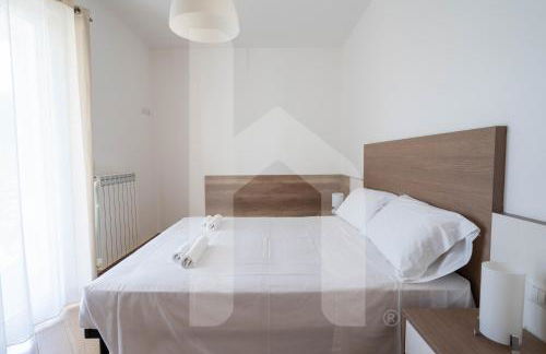 Homiday - Residence K2 - Foto 55