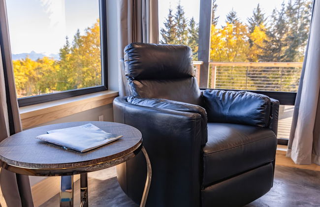 Inlet View Home - Foto 12