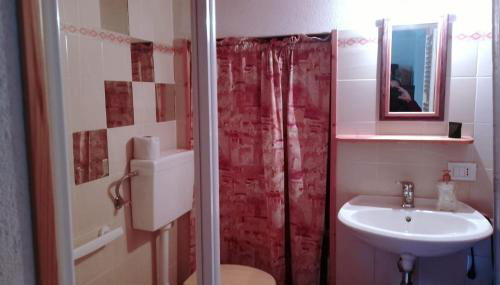 Porta sul lago - Foto 4