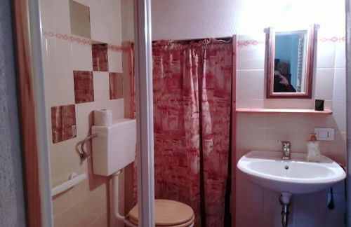 Porta sul lago - Photo 4