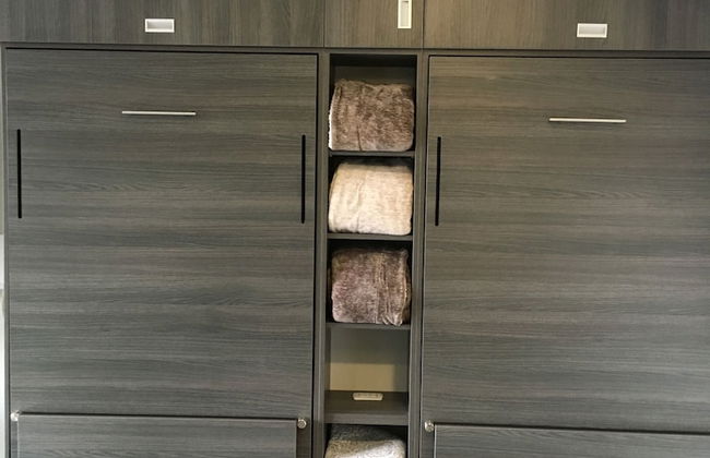 Enjoy in Bogota - Foto 15