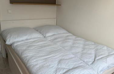 Panorama 180 - Foto 42