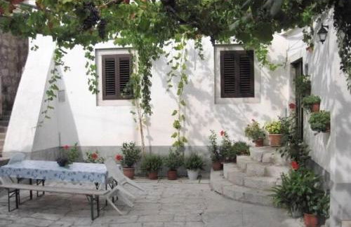 House Antun - Foto 11