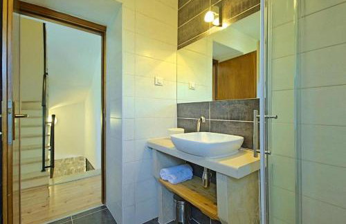 Rustical Vila Monspinosa - Foto 22