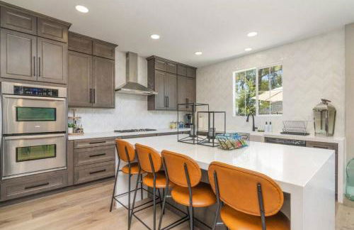 The Lake Stay - Foto 19