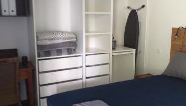 PATIO ARENA F2 - Foto 2