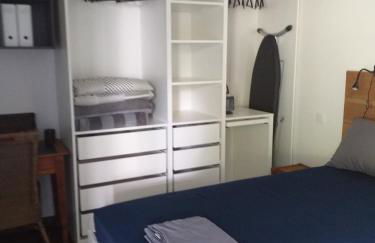 PATIO ARENA F2 - Foto 2