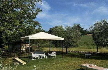 Casale Il Fontanello - Foto 15