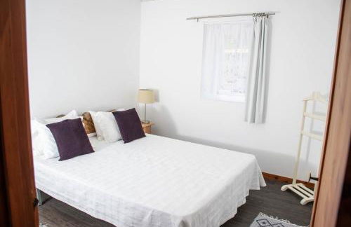 Casa Medronho - Photo 11