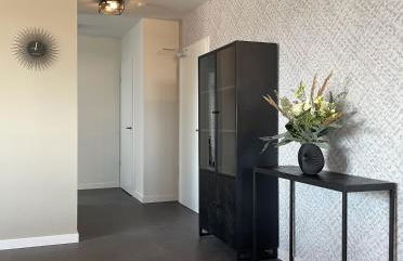 Stadthafenapartments - Foto 14