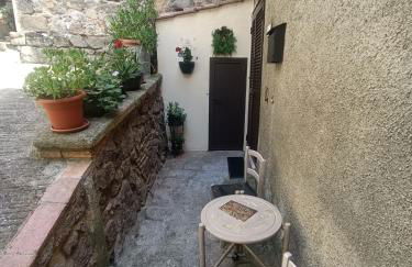 Casa Giovy - Foto 13