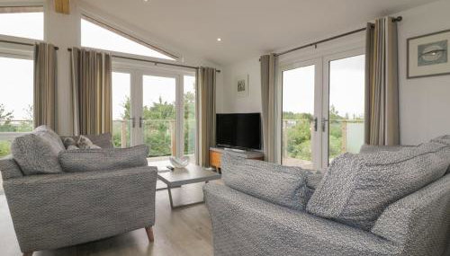 7 Faraway Fields - Photo 2