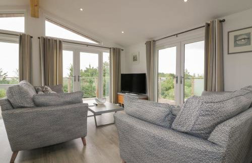 7 Faraway Fields - Photo 2