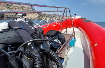 Casa Mariella - Foto 35