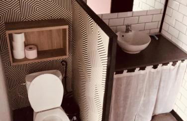 La petite Maison - Foto 15