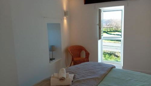 Duplex en Ribeira Sacra - Foto 4