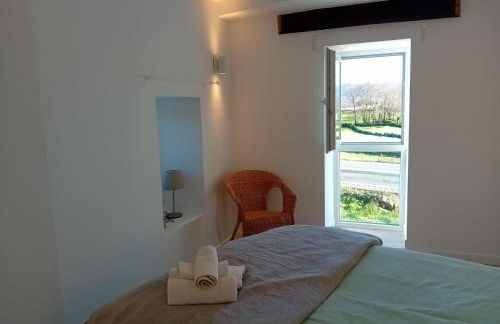 Duplex en Ribeira Sacra - Foto 4