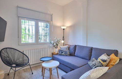 NEW Apto 3 DORMITORIOS 15 min a Sol en metro - Foto 1