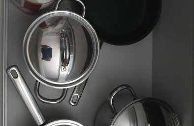 Apartament City Center JAPAN - no smoking, free bottled water, coffea and tea - Photo 42