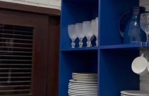 Casa do Luar I Alagoas I Nordeste-Coruripe - Foto 17