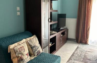 Lavender house - Foto 20