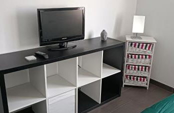 La Sérénité - Foto 23