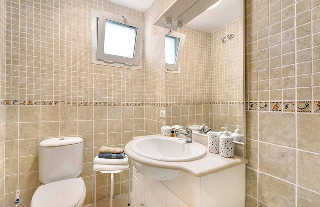 Las Brisas Playa San Juan - Foto 12