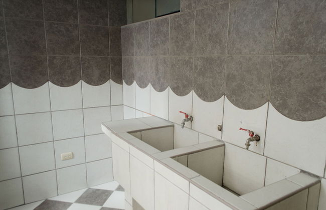 Mayte Apartment - Photo 47