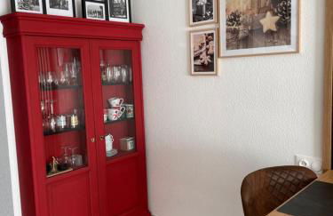 L‘atelier - Foto 17