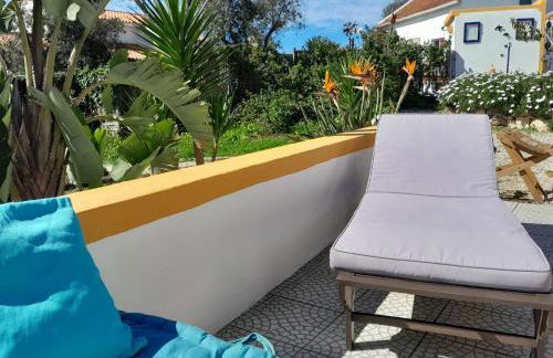 Casa Lantana - Foto 54