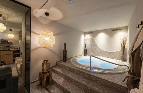 Residence Angelika - Foto 53