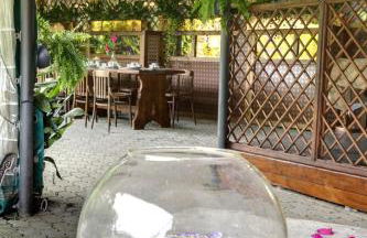 My Exclusive Italy - Entire Hilltop Villa with Private Pool - Foto 17