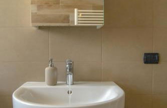 Casa San Lanfranco - Privacy & Comfort - Foto 27