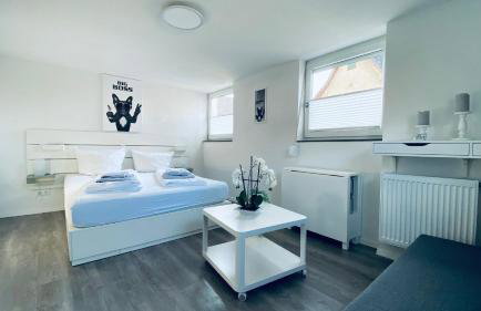 Haus-no19 GbR - Foto 12