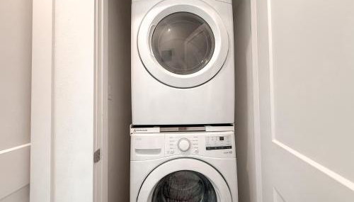 Cozy 1BR1B - Medical District - Love Field Airport - Foto 2