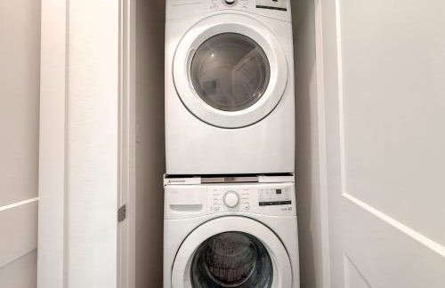 Cozy 1BR1B - Medical District - Love Field Airport - Foto 2