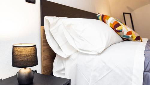 Artisti Home Naples - Photo 3