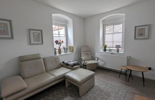 Mendiger Basalthaus - Foto 14