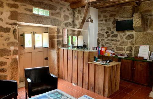 Casa Grande do Seixo - Foto 15