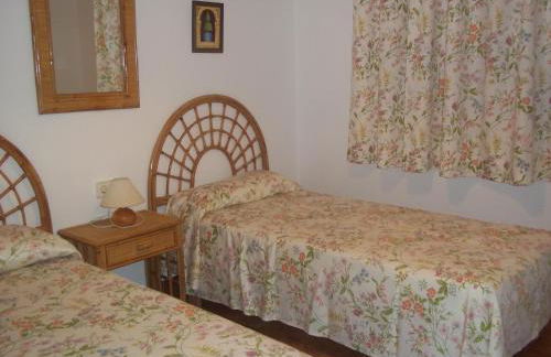 Apartamentos Arco Iris - Foto 49