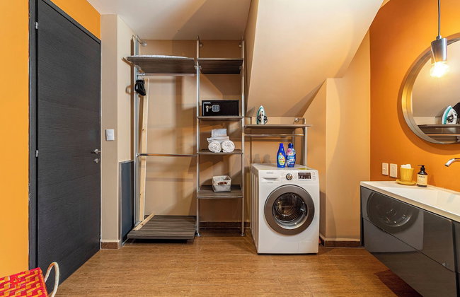 Alure by Kukun - Foto 34