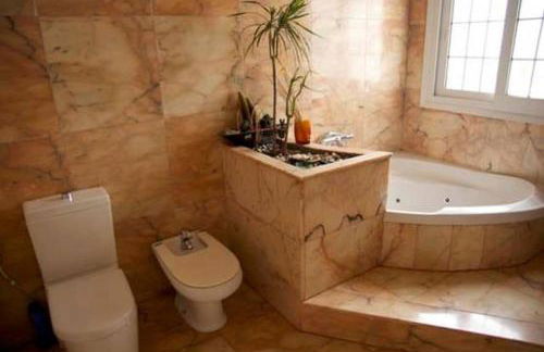 House Seaviews Barcelona 22Km - Foto 51