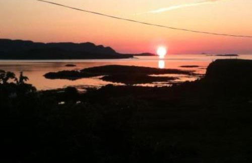 Little Cottage-village of Bunessan-sleeps4 - Foto 58