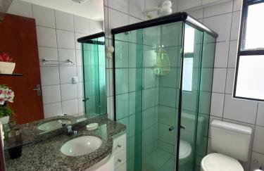 Apartamento Vernazza Aconchegante - Foto 20