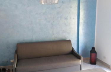 bilocale Via Marconi - Foto 6