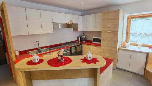 Appartamento Alessia - Foto 5