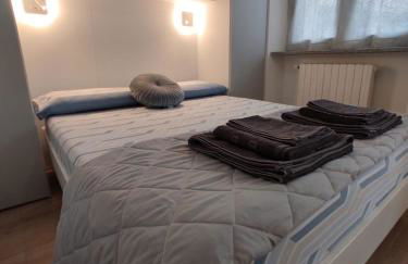 La Langhetta - Foto 3