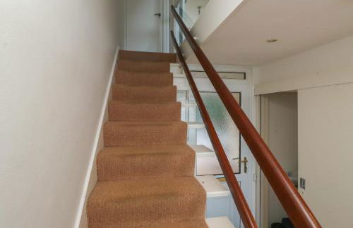 Snowy Owl View at The Breakwater - Photo 12